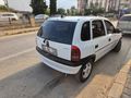 ANTALYA ICI ELDEN TAKSIT