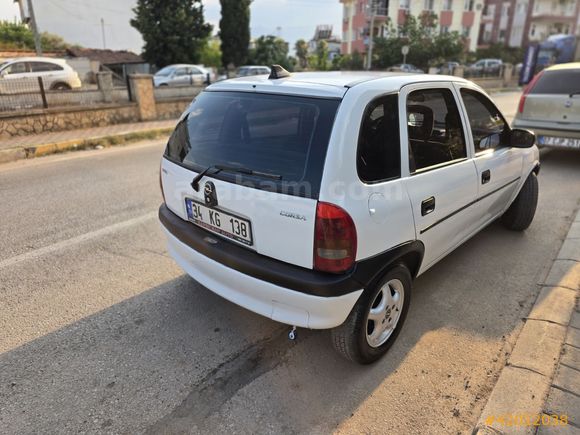 ANTALYA ICI ELDEN TAKSIT