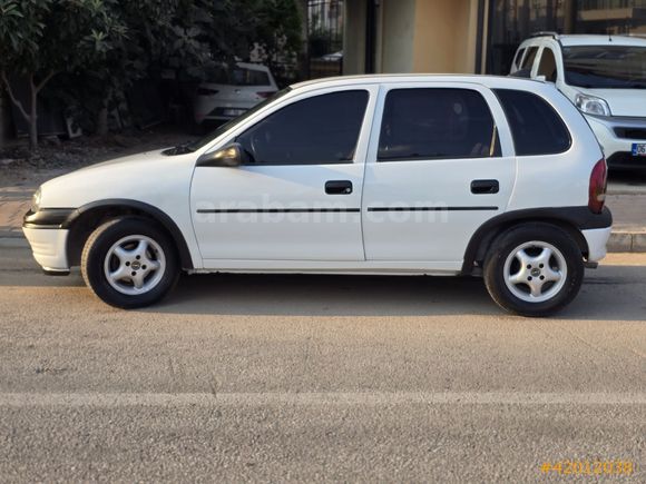 ANTALYA ICI ELDEN TAKSIT