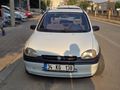 ANTALYA ICI ELDEN TAKSIT