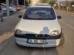 ANTALYA ICI ELDEN TAKSIT