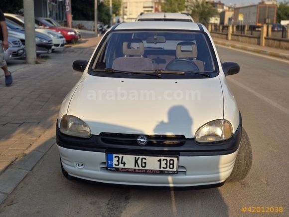 ANTALYA ICI ELDEN TAKSIT