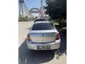 2010 RENAULT SYMBOL 1.5 DCİ KLİMALI