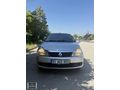 2010 RENAULT SYMBOL 1.5 DCİ KLİMALI