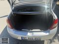 2010 RENAULT SYMBOL 1.5 DCİ KLİMALI