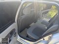 2010 RENAULT SYMBOL 1.5 DCİ KLİMALI