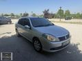 2010 RENAULT SYMBOL 1.5 DCİ KLİMALI