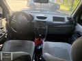 2010 RENAULT SYMBOL 1.5 DCİ KLİMALI