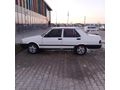Sahibinden Tofaş Şahin 1.6 1997 Model