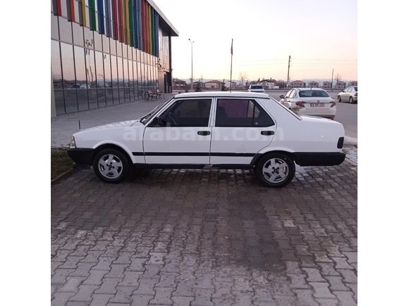Sahibinden Tofaş Şahin 1.6 1997 Model