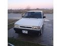 Sahibinden Tofaş Şahin 1.6 1997 Model