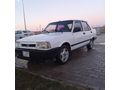 Sahibinden Tofaş Şahin 1.6 1997 Model