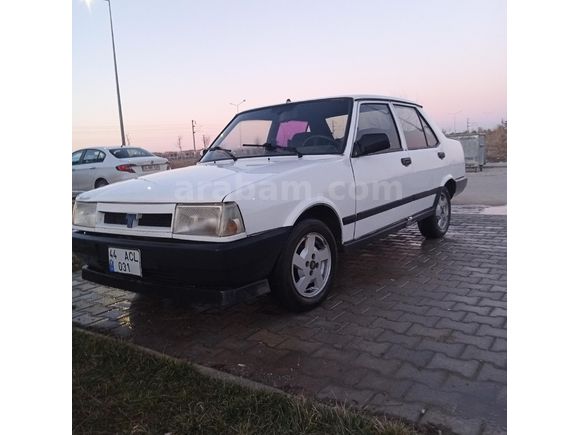 Sahibinden Tofaş Şahin 1.6 1997 Model