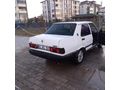 Sahibinden Tofaş Şahin 1.6 1997 Model