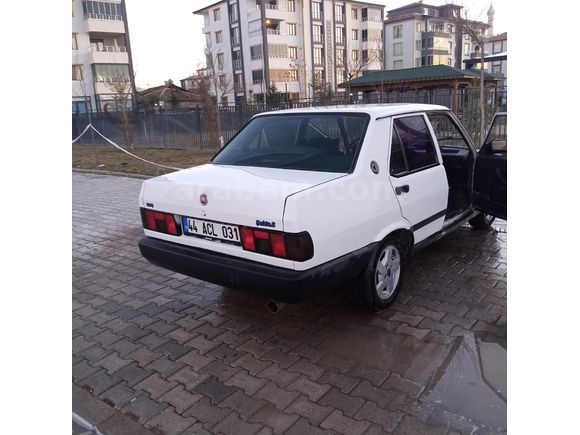 Sahibinden Tofaş Şahin 1.6 1997 Model