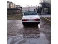 Sahibinden Tofaş Şahin 1.6 1997 Model