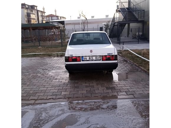 Sahibinden Tofaş Şahin 1.6 1997 Model