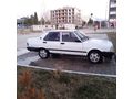 Sahibinden Tofaş Şahin 1.6 1997 Model
