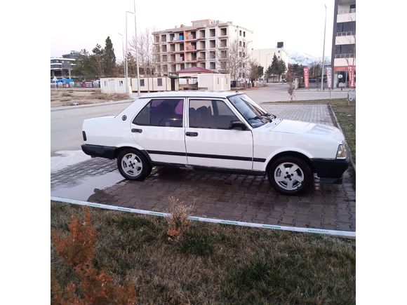 Sahibinden Tofaş Şahin 1.6 1997 Model