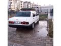 Sahibinden Tofaş Şahin 1.6 1997 Model