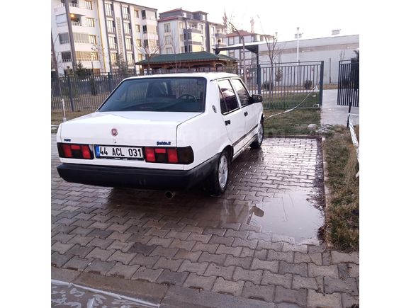 Sahibinden Tofaş Şahin 1.6 1997 Model