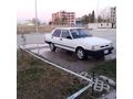 Sahibinden Tofaş Şahin 1.6 1997 Model