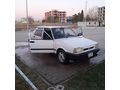 Sahibinden Tofaş Şahin 1.6 1997 Model