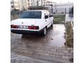 Sahibinden Tofaş Şahin 1.6 1997 Model