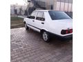 Sahibinden Tofaş Şahin 1.6 1997 Model