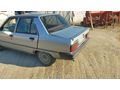 Sahibinden Renault R 9 1.4 Broadway 1990 Model