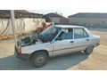 Sahibinden Renault R 9 1.4 Broadway 1990 Model