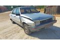 Sahibinden Renault R 9 1.4 Broadway 1990 Model