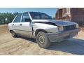 Sahibinden Renault R 9 1.4 Broadway 1990 Model