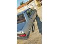 Sahibinden Renault R 9 1.4 Broadway 1990 Model