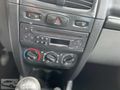 BOZAN OTOMOTİV DEN 2008 MODEL SEMBOL 260 binde ilk sahibinden