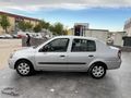 BOZAN OTOMOTİV DEN 2008 MODEL SEMBOL 260 binde ilk sahibinden