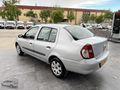 BOZAN OTOMOTİV DEN 2008 MODEL SEMBOL 260 binde ilk sahibinden