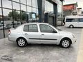 BOZAN OTOMOTİV DEN 2008 MODEL SEMBOL 260 binde ilk sahibinden