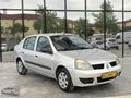 BOZAN OTOMOTİV DEN 2008 MODEL SEMBOL 260 binde ilk sahibinden