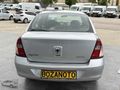 BOZAN OTOMOTİV DEN 2008 MODEL SEMBOL 260 binde ilk sahibinden