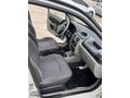 BOZAN OTOMOTİV DEN 2008 MODEL SEMBOL 260 binde ilk sahibinden