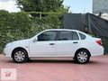 ER AUTO' DAN 2010 1.5DCİ SYMBOL HATASIZ