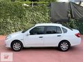 ER AUTO' DAN 2010 1.5DCİ SYMBOL HATASIZ