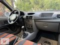 ER AUTO' DAN 2010 1.5DCİ SYMBOL HATASIZ