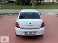 ER AUTO' DAN 2010 1.5DCİ SYMBOL HATASIZ