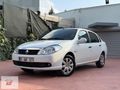 ER AUTO' DAN 2010 1.5DCİ SYMBOL HATASIZ