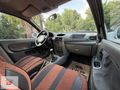 ER AUTO' DAN 2010 1.5DCİ SYMBOL HATASIZ