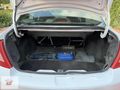 ER AUTO' DAN 2010 1.5DCİ SYMBOL HATASIZ