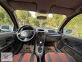 ER AUTO' DAN 2010 1.5DCİ SYMBOL HATASIZ