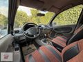 ER AUTO' DAN 2010 1.5DCİ SYMBOL HATASIZ